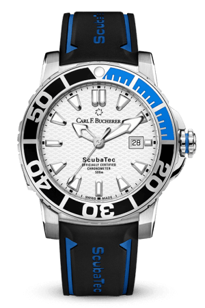 Patravi Scubatec - 00.10632.23.23.01