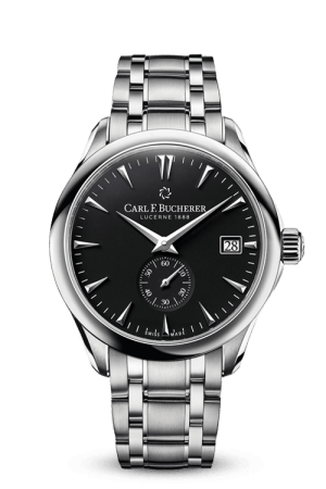 Manero peripheral 43mm - 00.10921.08.33.21
