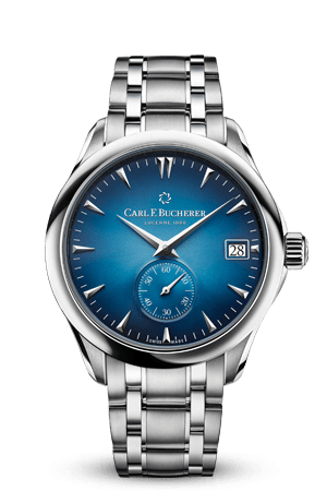 Manero Peripheral - 00.10917.08.53.98