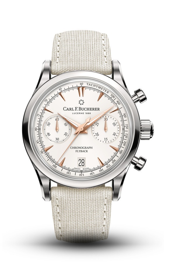 Manero Flyback 00.10927.08.13.01