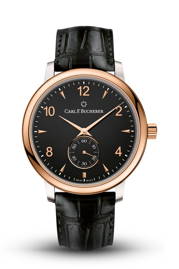  Adamavi 00.10316.07.36.01