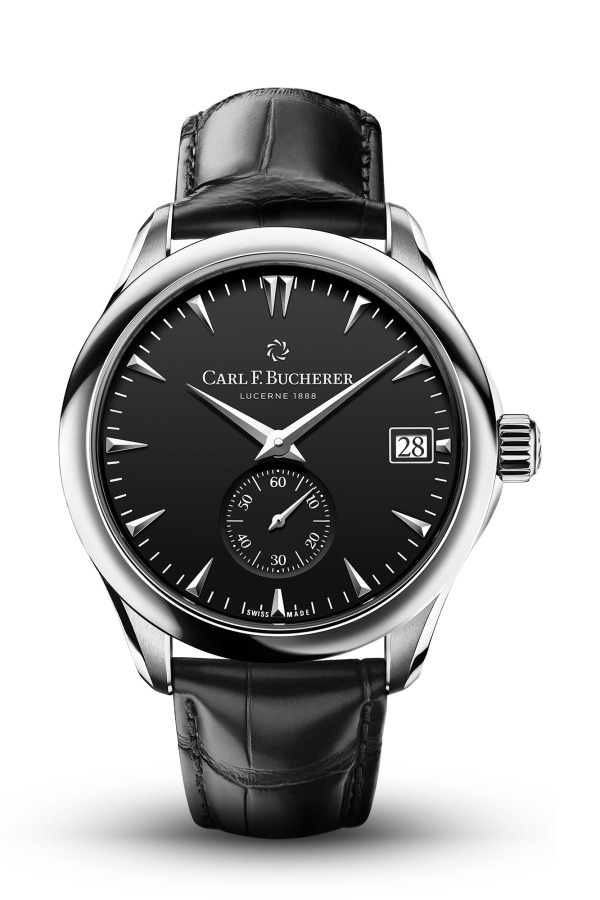 Manero Peripheral 00.10917.08.33.01