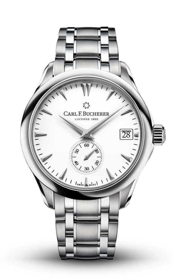 Manero Peripheral 00.10917.08.23.21