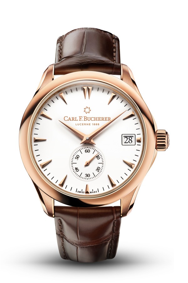 Manero Peripheral 00.10917.03.23.01