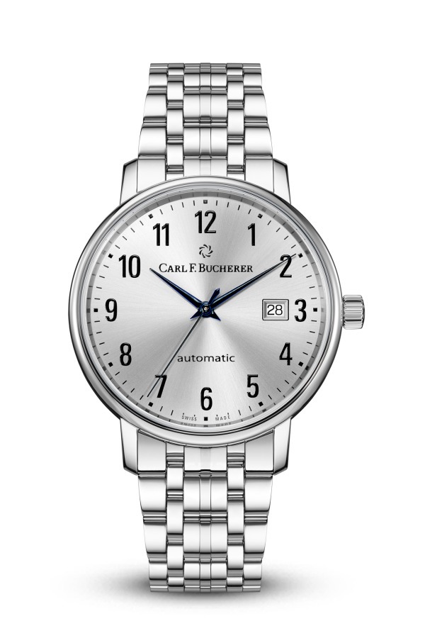  Adamavi 00.10318.08.62.21