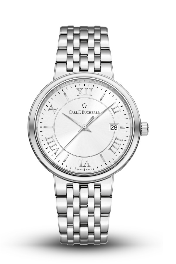  Adamavi 00.10314.08.15.21