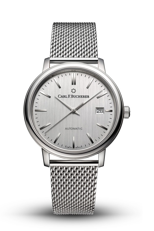 Adamavi AutoDate 00.10314.08.13.21