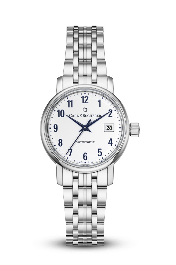  Adamavi 00.10319.08.22.21