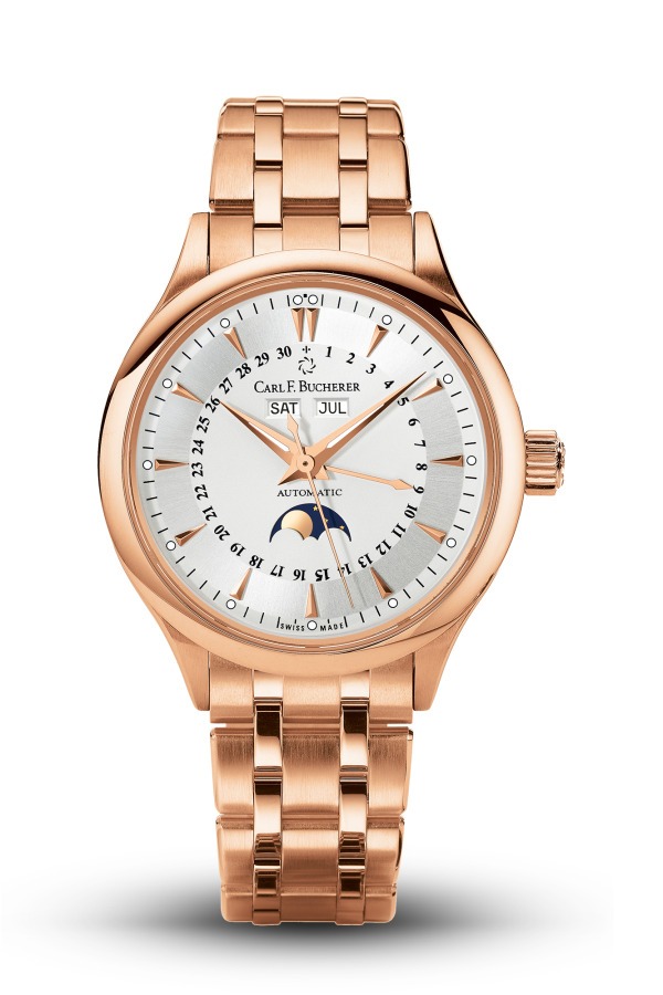 Manero MoonPhase 00.10909.03.13.21