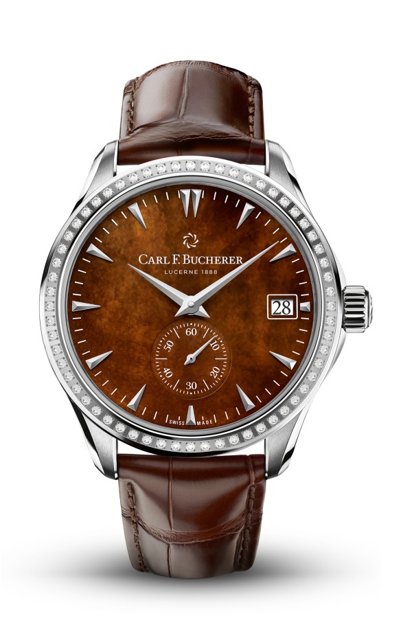 Manero Peripheral 00.10917.08.83.11