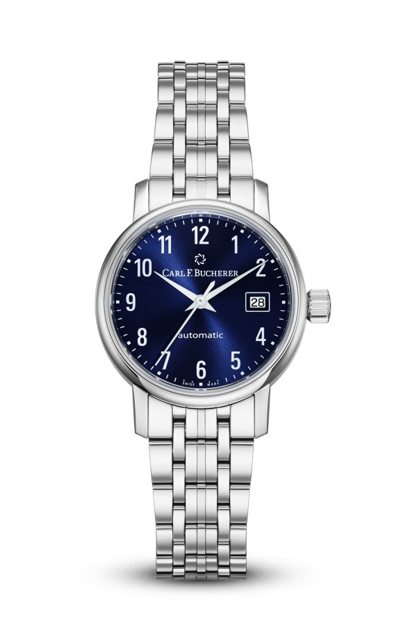  Adamavi 00.10319.08.52.21