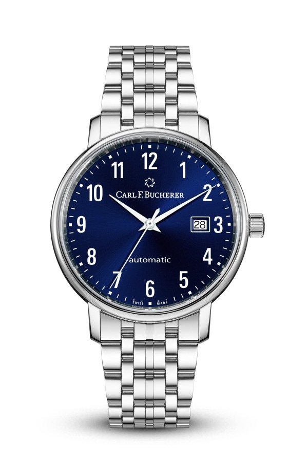  Adamavi 00.10318.08.52.21