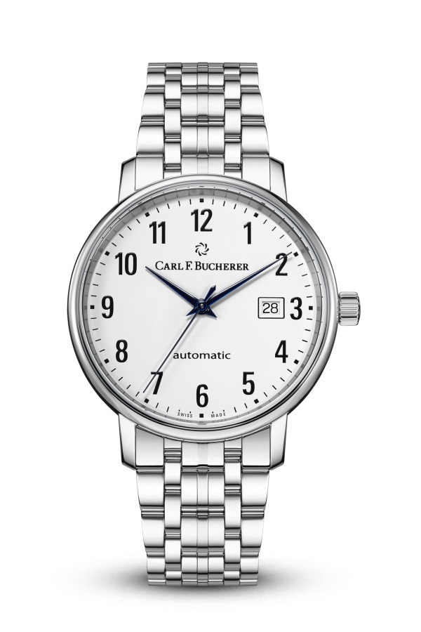  Adamavi 00.10318.08.22.21