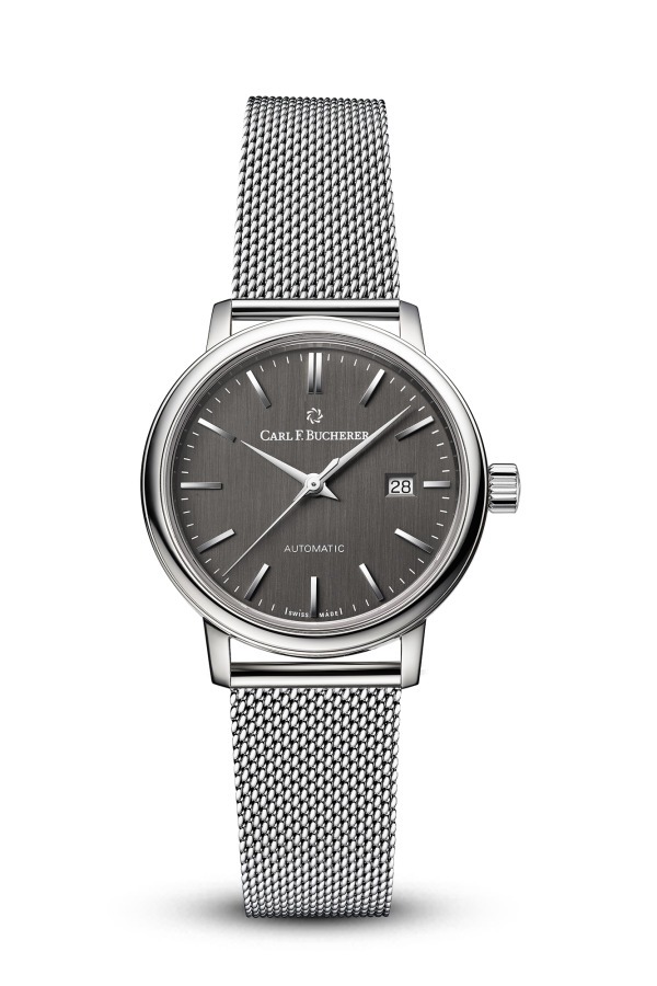 Adamavi AutoDate 00.10320.08.33.21