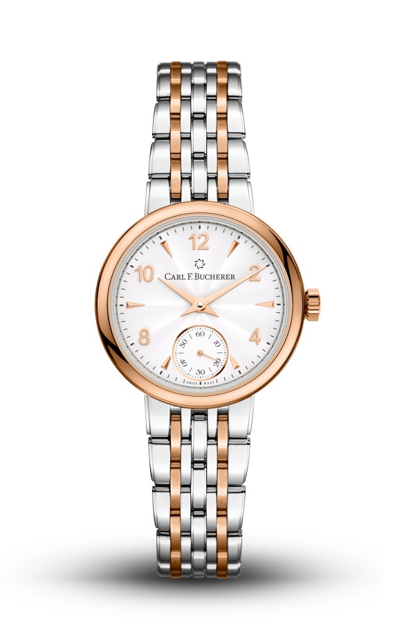  Adamavi 00.10317.07.26.21