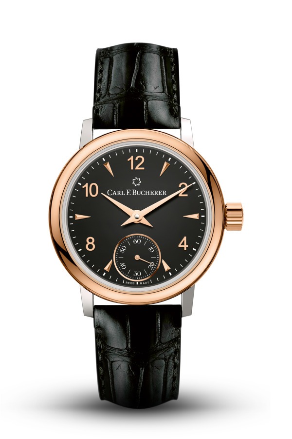  Adamavi 00.10317.07.36.01