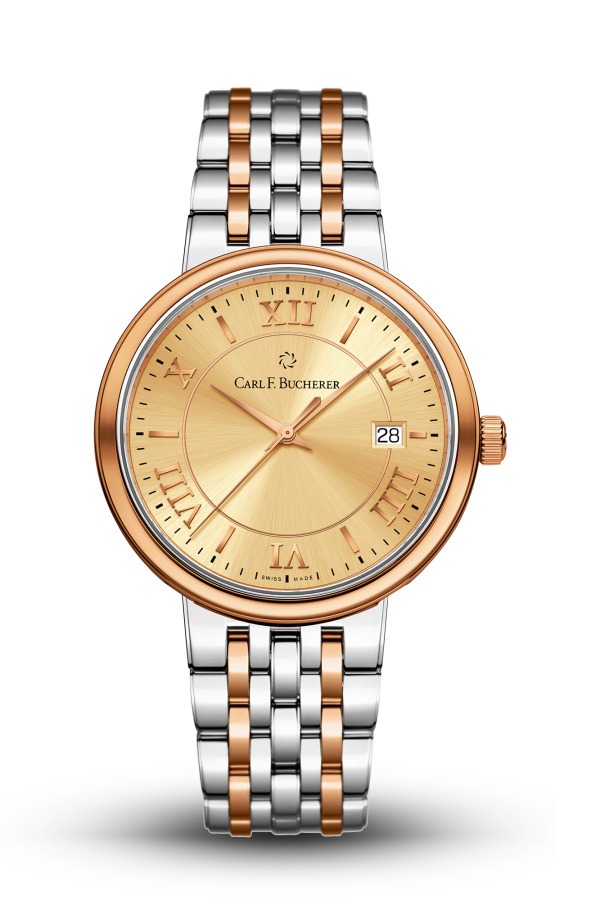  Adamavi 00.10314.07.45.21