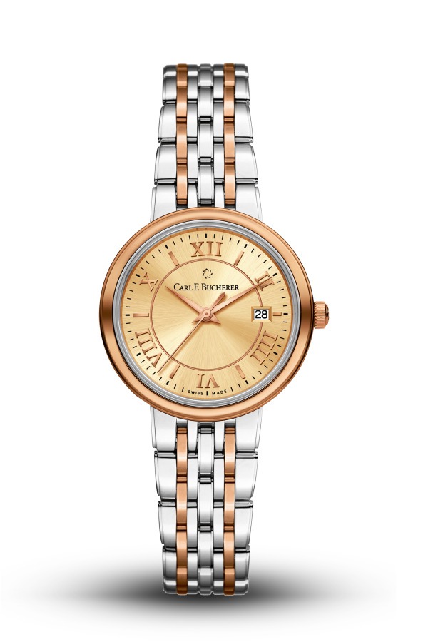  Adamavi 00.10315.07.45.21