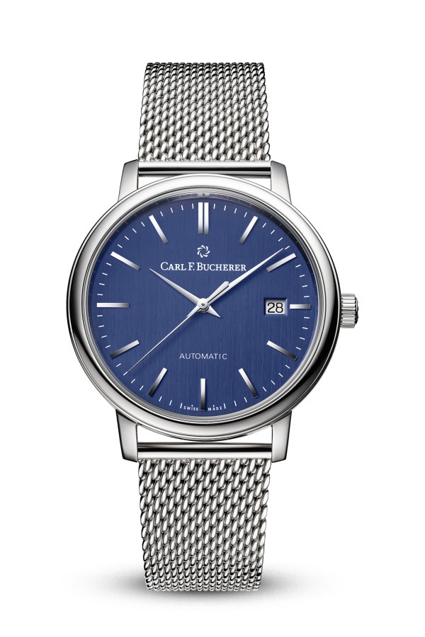 Adamavi AutoDate 00.10314.08.53.21