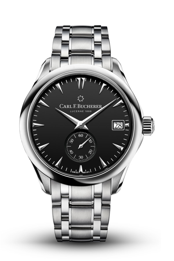 Manero Peripheral 00.10917.08.33.21