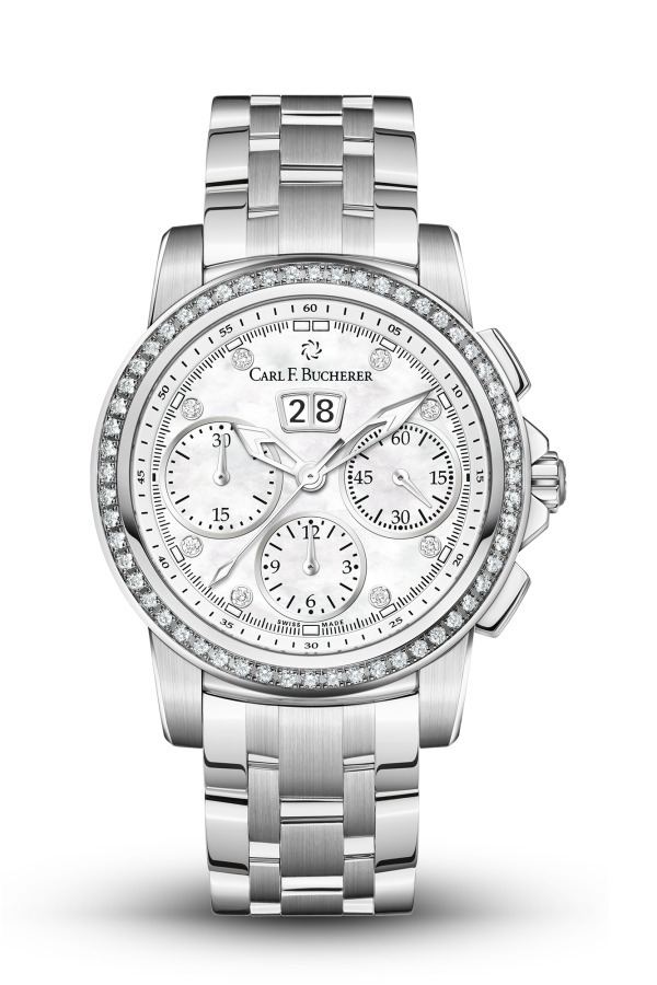 Patravi ChronoDate  00.10611.08.74.33