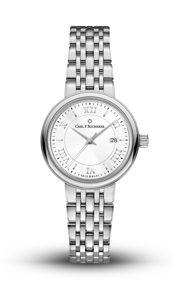  Adamavi 00.10320.08.15.21