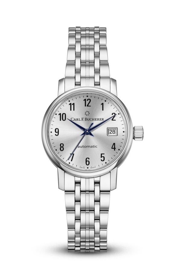  Adamavi 00.10319.08.62.21