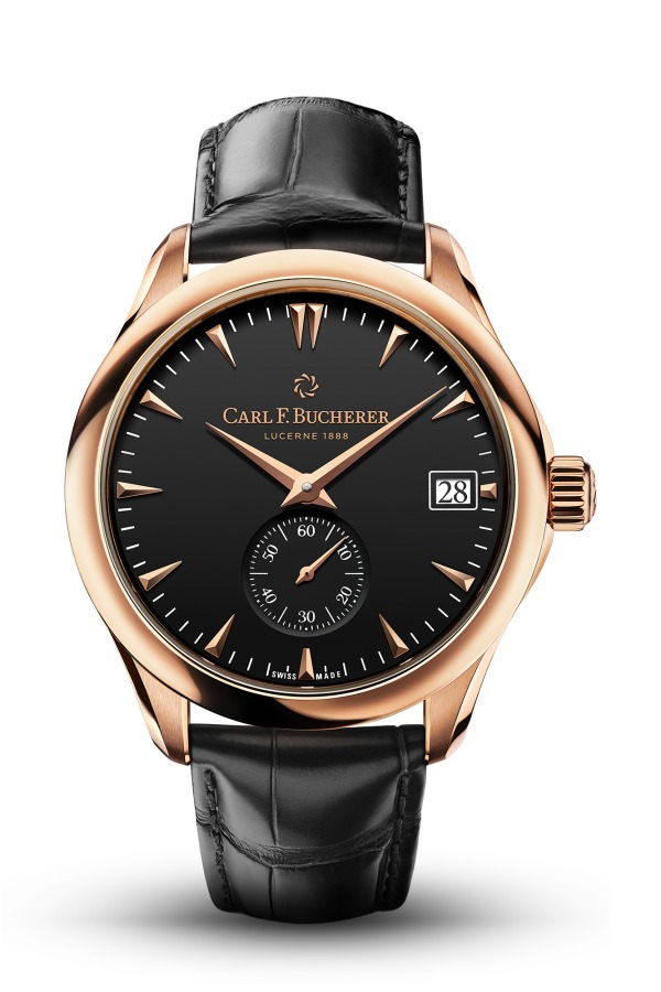 Manero Peripheral 00.10917.03.33.01