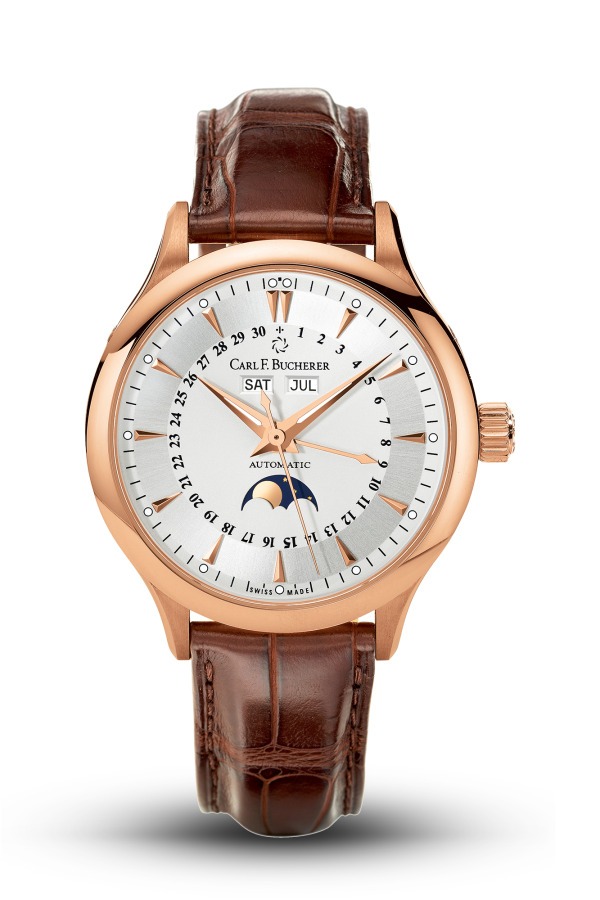 Manero MoonPhase 00.10909.03.13.01