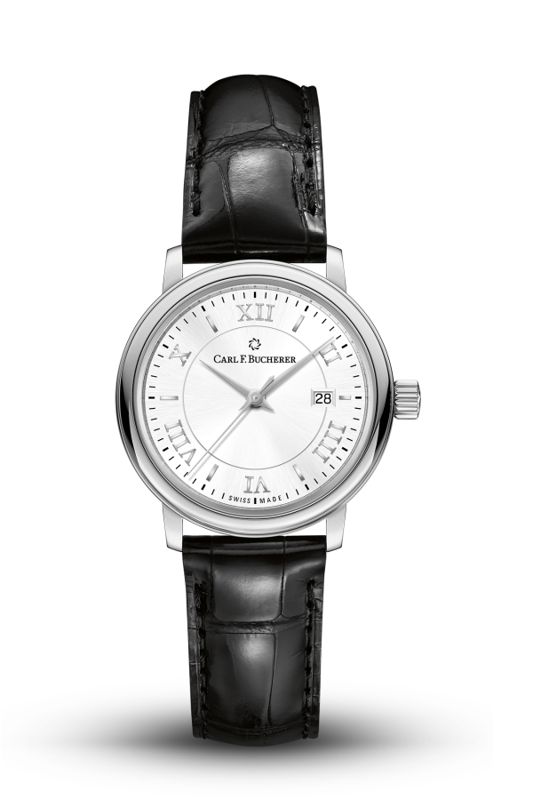  Adamavi 00.10320.08.15.01