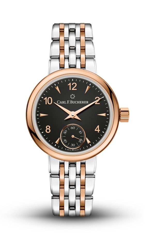  Adamavi 00.10317.07.36.21