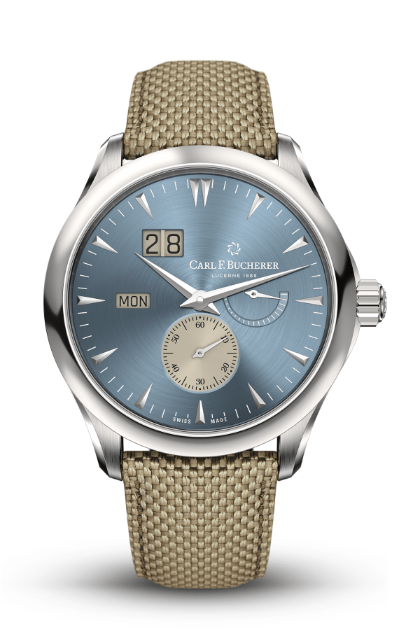 Manero Peripheral BigDate 00.10926.08.53.01