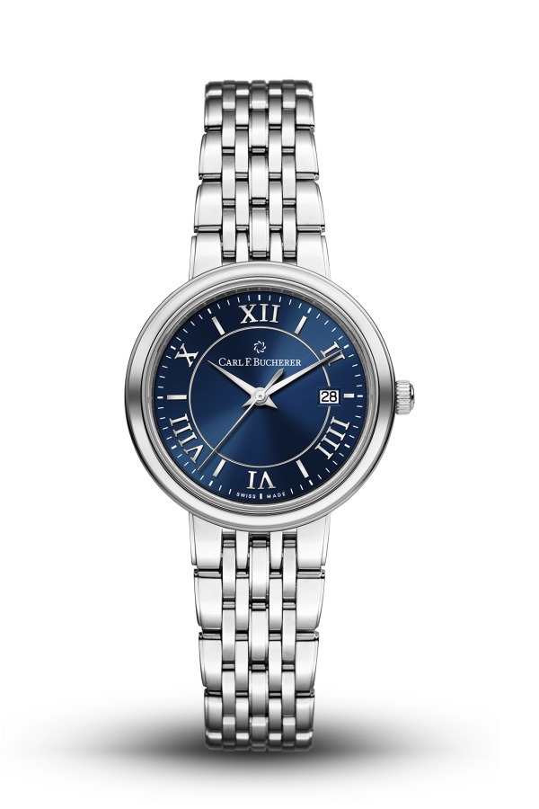  Adamavi 00.10315.08.55.21