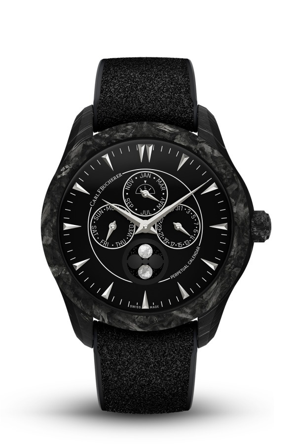 Manero Peripheral Perpetual Calendar 00.10916.16.33.01