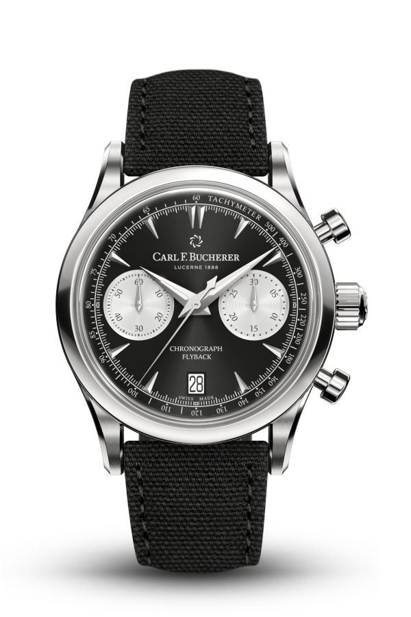 Manero Flyback 00.10927.08.33.02