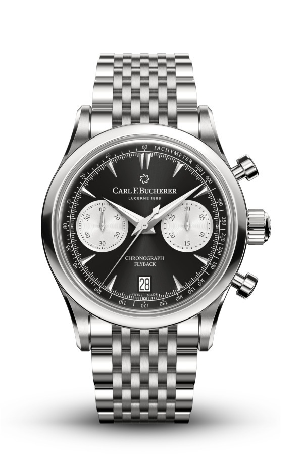 Manero Flyback 00.10927.08.33.22