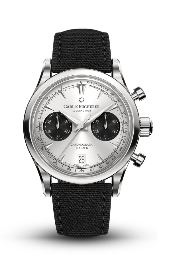 Manero Flyback 00.10927.08.13.05