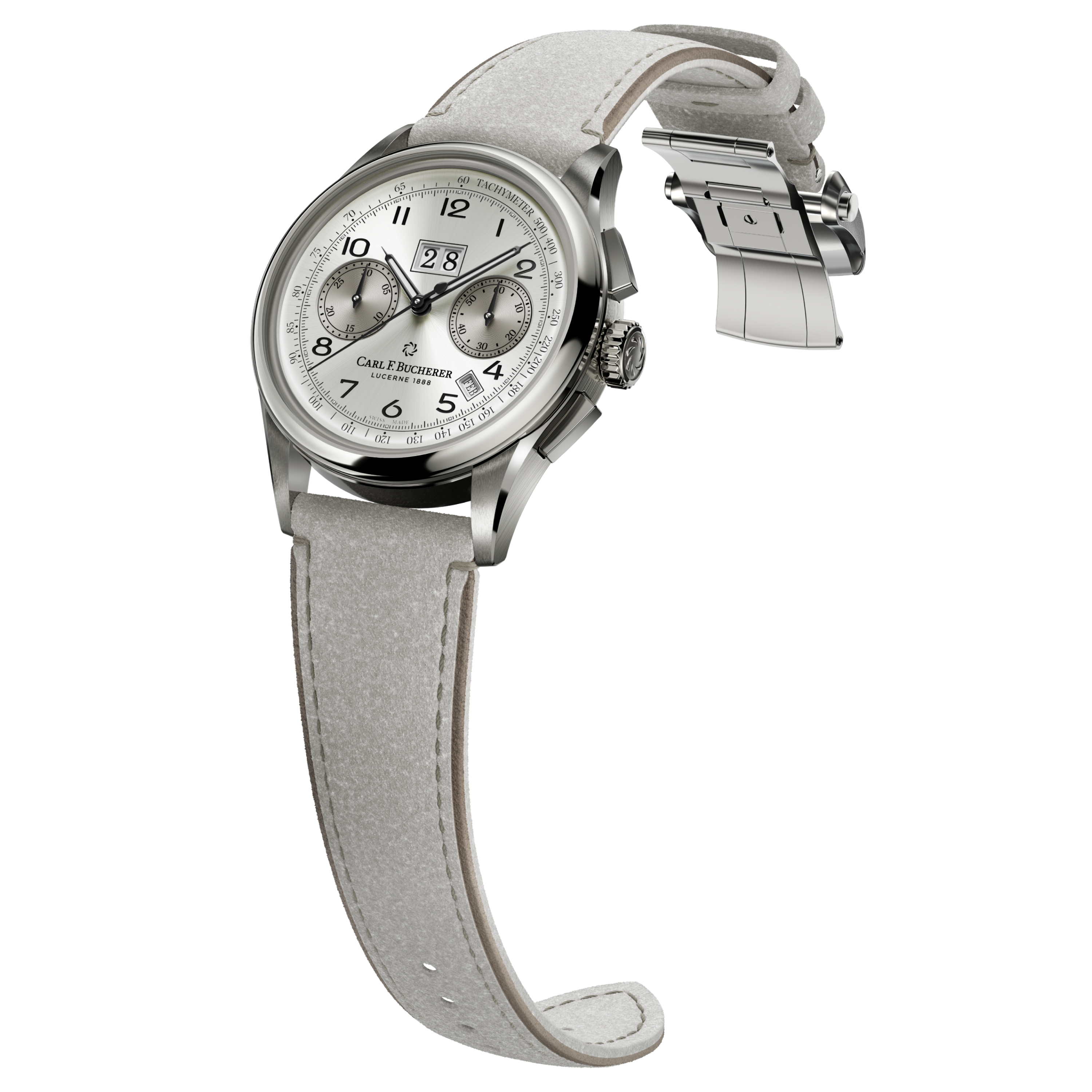 @@プロフ必読　２點 秋草🎏⚠️プロカ必読 on X: 